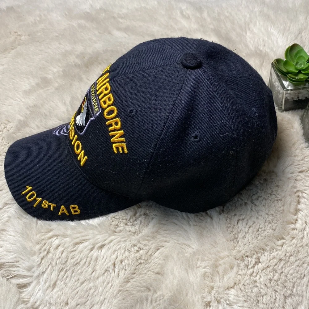 U.S. Army gently used